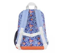 Mochila Escolar Champêtre Personalizable