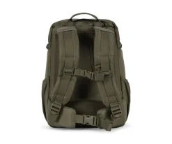 Mochila Escolar Clover Kalamata