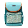 Mochila Escolar con Solapa Personalizable The Koala 38cm