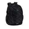 Mochila Escolar Factor Obsydian