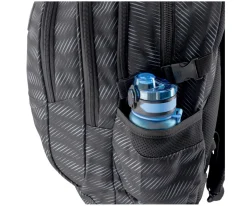 Mochila Escolar Factor Obsydian