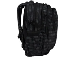 Mochila Escolar Factor Obsydian
