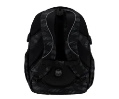 Mochila Escolar Factor Obsydian
