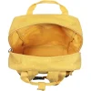 Mochila Escolar Grande Mr. Lion con Llavero Personalizado