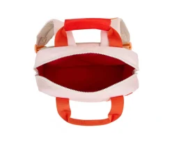 Mochila Escolar Mini Primrose