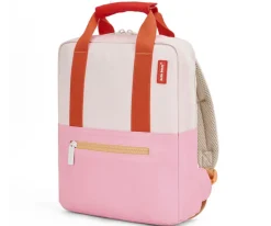 Mochila Escolar Mini Primrose