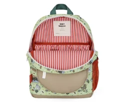 Mochila Escolar Mountain Ride Personalizable