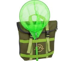 Mochila Exploradora Discover