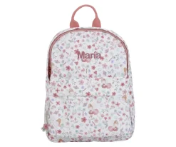 Mochila Fairies Personalizable