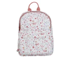 Mochila Fairies Personalizable