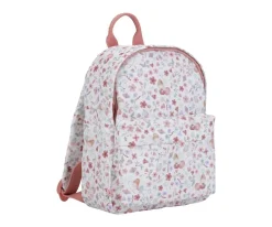 Mochila Fairies Personalizable