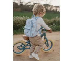 Mochila Forest Friends Little Dutch Personalizable