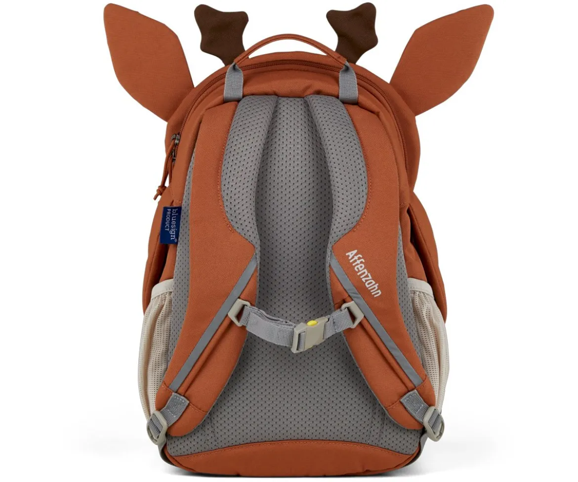Mochila Grande Cervatillo