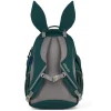 Mochila Grande Conejo