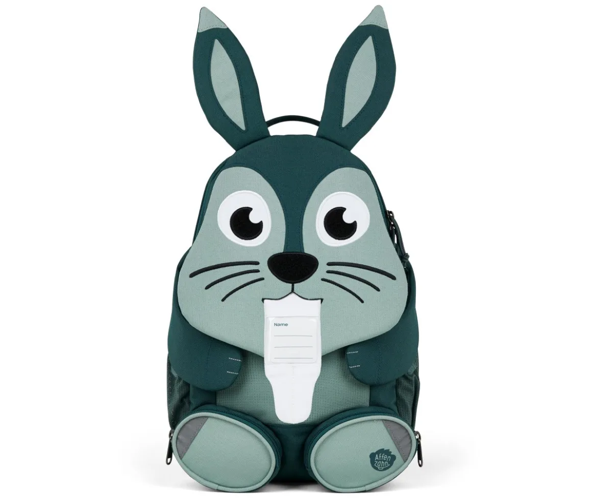 Mochila Grande Conejo