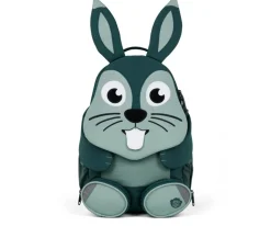 Mochila Grande Conejo