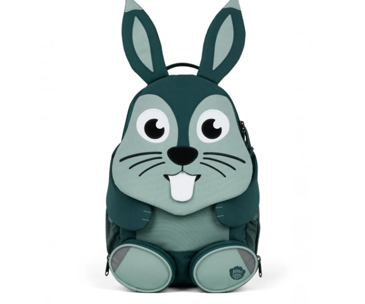 Mochila Grande Conejo