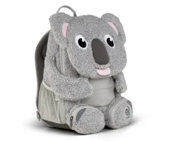 Mochila Grande Cuddly Koala