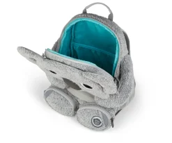 Mochila Grande Cuddly Koala