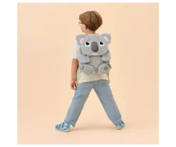 Mochila Grande Cuddly Koala