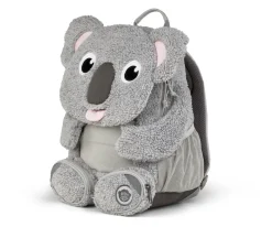 Mochila Grande Cuddly Koala