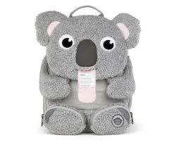 Mochila Grande Cuddly Koala