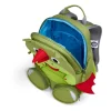Mochila Grande Dragón