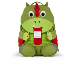 Mochila Grande Dragón