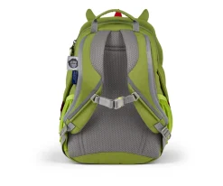 Mochila Grande Dragón