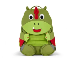 Mochila Grande Dragón