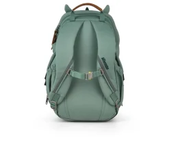 Mochila Grande Dragón Nuevo