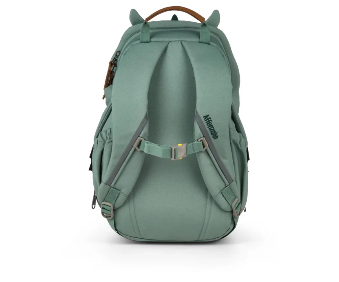 Mochila Grande Dragón Nuevo
