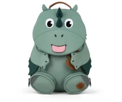 Mochila Grande Dragón Nuevo