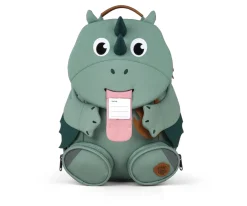 Mochila Grande Dragón Nuevo