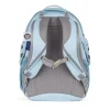 Mochila Grande Foca