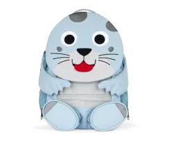 Mochila Grande Foca