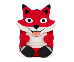 Mochila Grande Fox