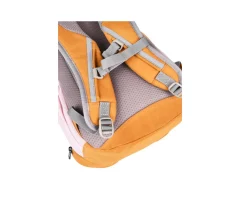 Mochila Grande Gato