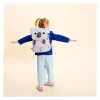 Mochila Grande Koala