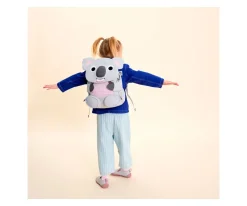 Mochila Grande Koala