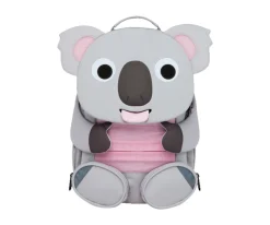 Mochila Grande Koala