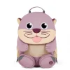 Mochila Grande Nutria