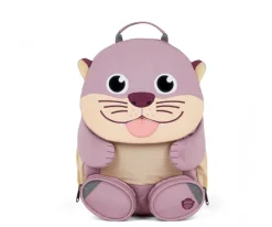 Mochila Grande Nutria