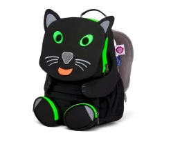 Mochila Grande Pantera