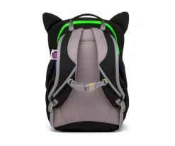 Mochila Grande Pantera