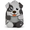 Mochila Grande Perro Nuevo
