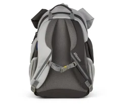 Mochila Grande Perro Nuevo