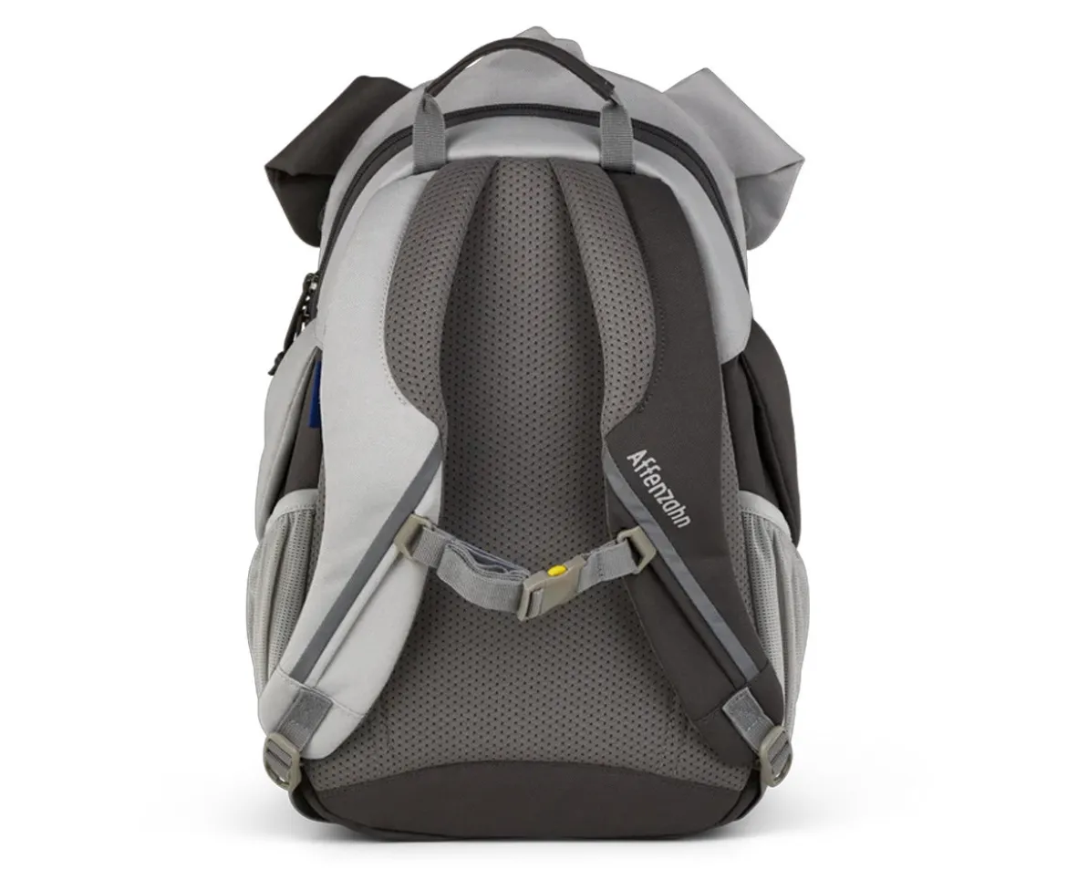 Mochila Grande Perro Nuevo