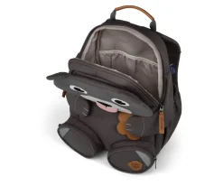 Mochila Grande Perro Nuevo