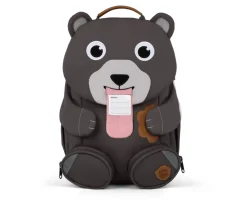 Mochila Grande Perro Nuevo